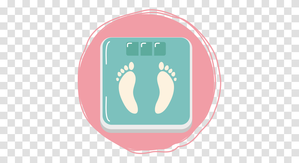 Early Childhood Nutrition Dirty, Footprint, Text, Heel Transparent Png