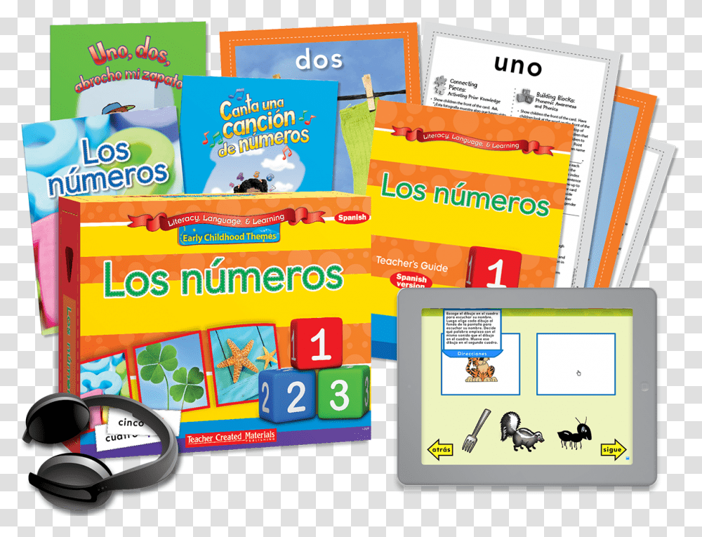 Early Childhood Themes Paper, Advertisement, Poster, Flyer, Brochure Transparent Png