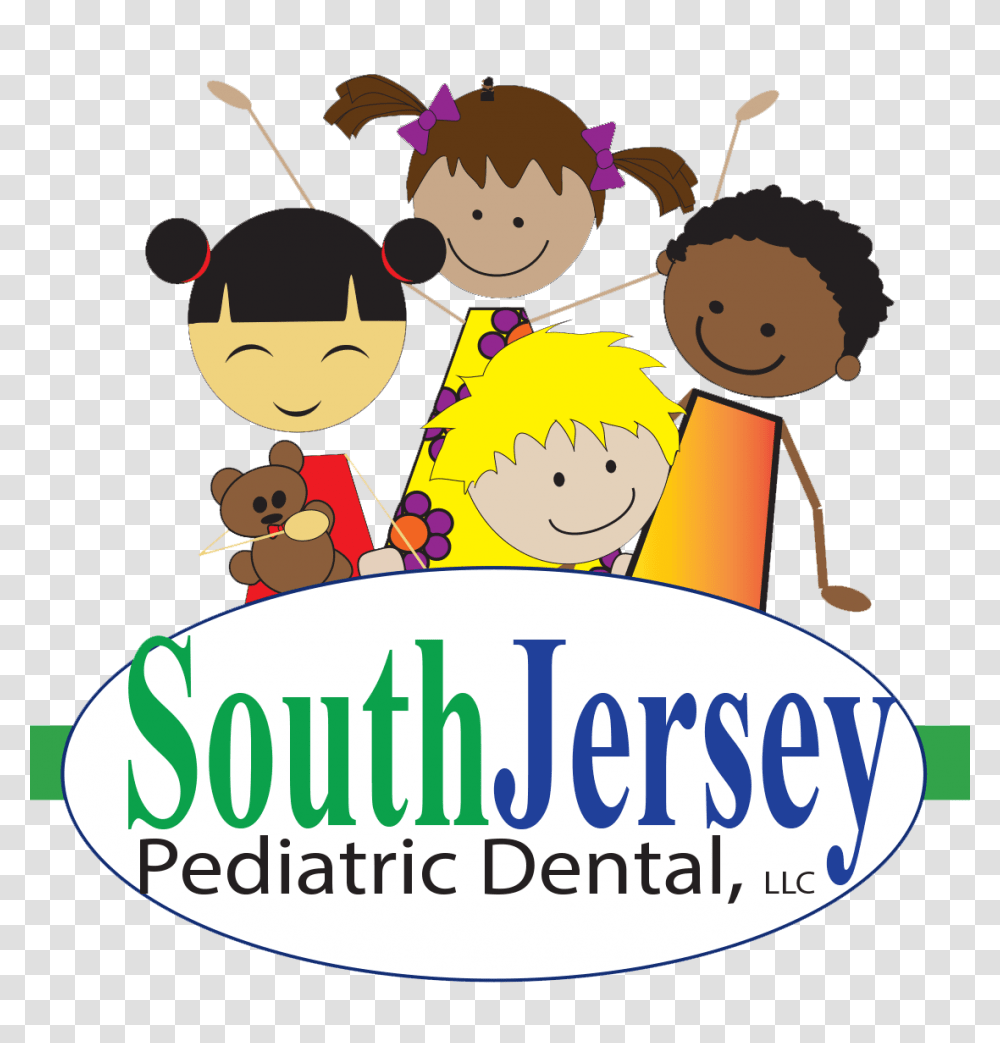 Early Childhood Tooth Decay Vineland Nj, Meal, Vacation, Drawing Transparent Png