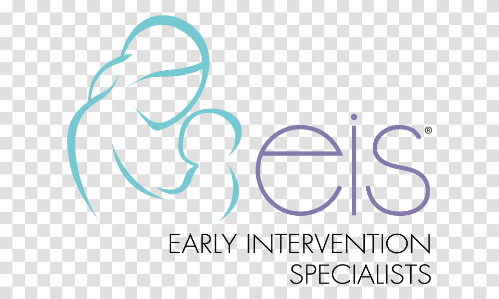 Early Intervention Western And Central Pa Graphic Design, Logo, Trademark Transparent Png