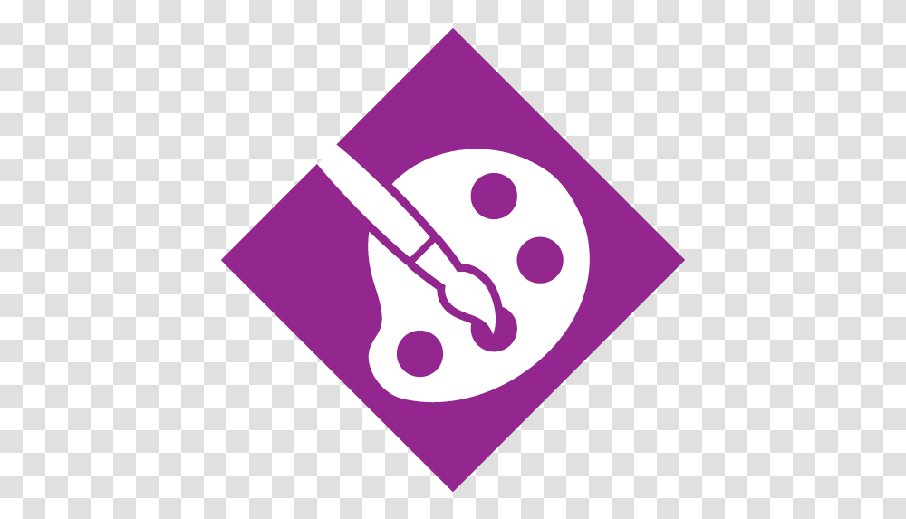 Early Learning And Developmental Standards Dot, Weapon, Art, Graphics, Triangle Transparent Png