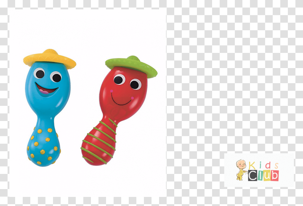 Early Learning Centre Cartoon, Rattle, Maraca, Musical Instrument, Toy Transparent Png