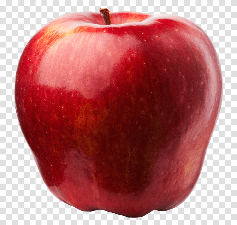 Early Red One Red Delicious Apple Superfood, Fruit, Plant, Vegetable Transparent Png
