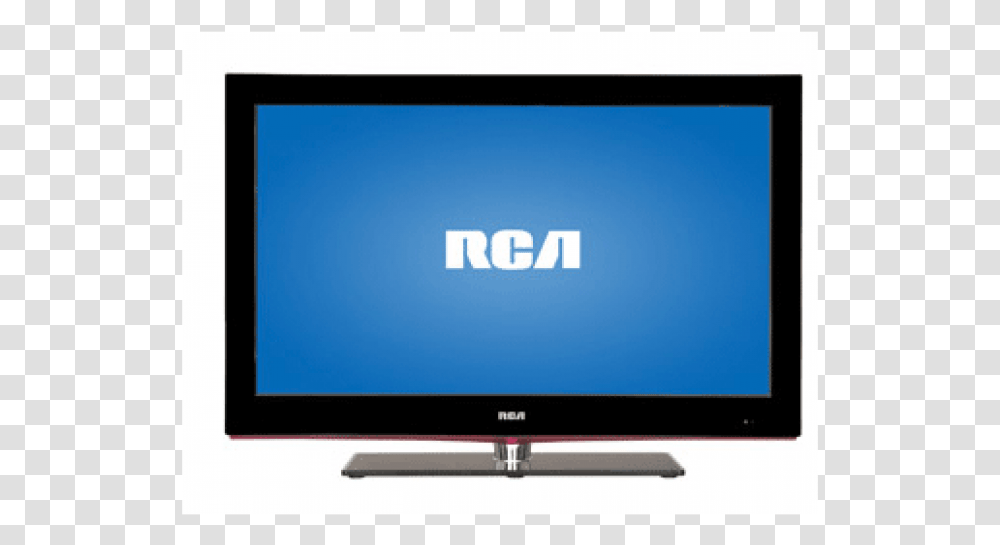 Early Walmart Black Friday Sale Features 279 32 Inch Rca, Monitor, Screen, Electronics, Display Transparent Png