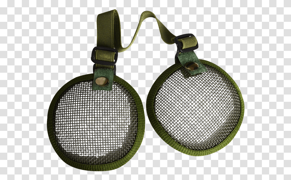 Earmuffs Download Mesh Ear Covers Airsoft, Plant, Accessories, Accessory, Microphone Transparent Png