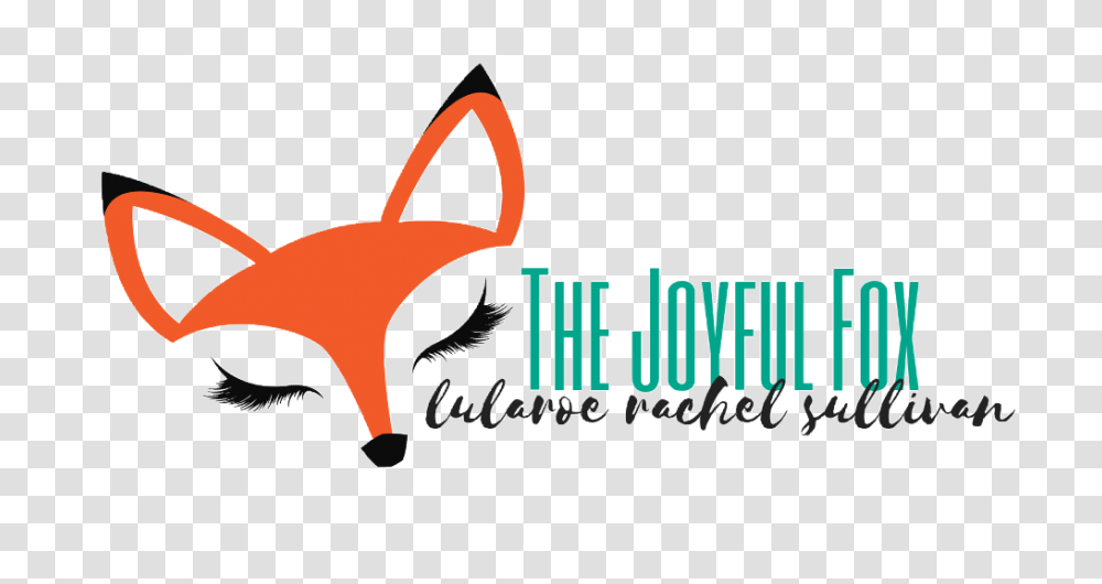 Earn Free Lula Lularoe Rachel Sullivan, Animal, Logo Transparent Png