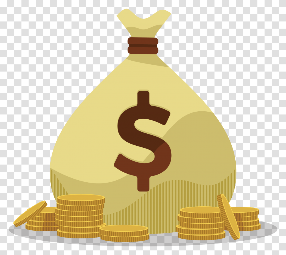 Earn Free Paytm Cash Money Mobile App Icon, Text, Lamp, Label, Symbol Transparent Png