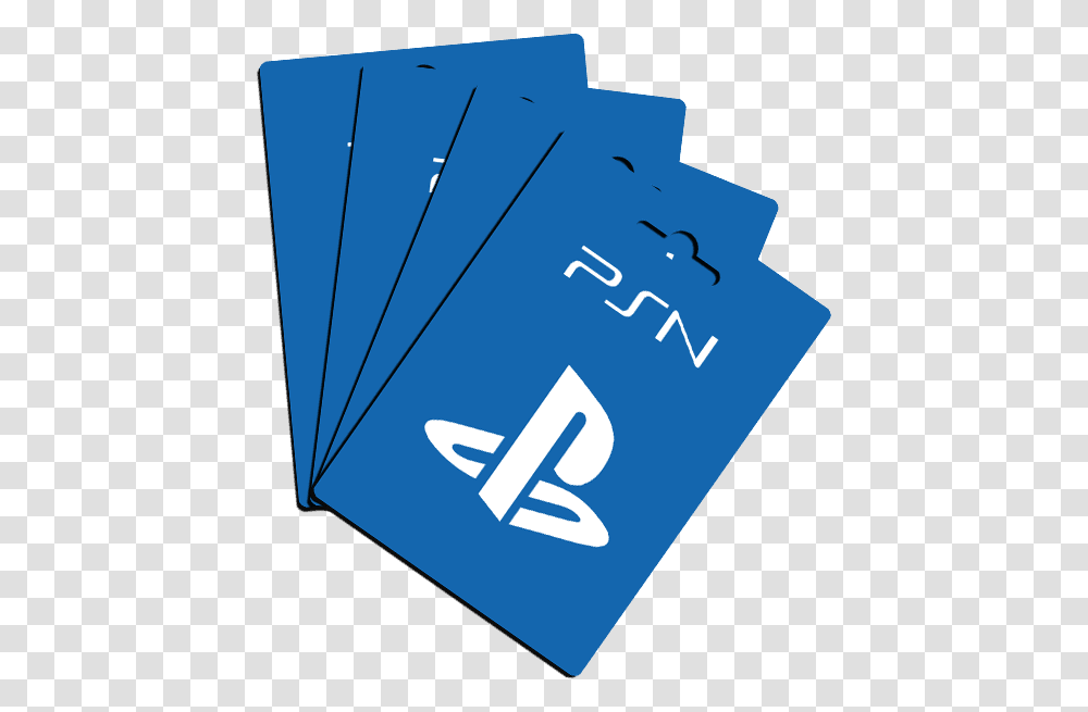 Earn Free Psn Codes Playstation, Paper Transparent Png
