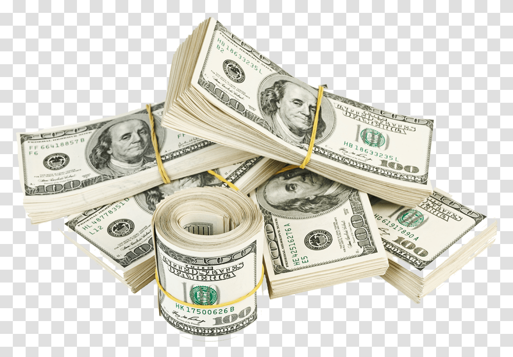 Earn Money Online, Dollar, Person, Human Transparent Png