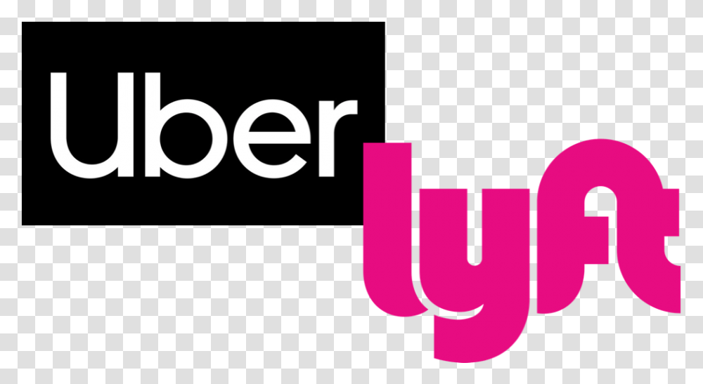 Earn Points Cashback With Every Uber Amp Lyft Ride Uber And Lyft, Logo, Dynamite Transparent Png