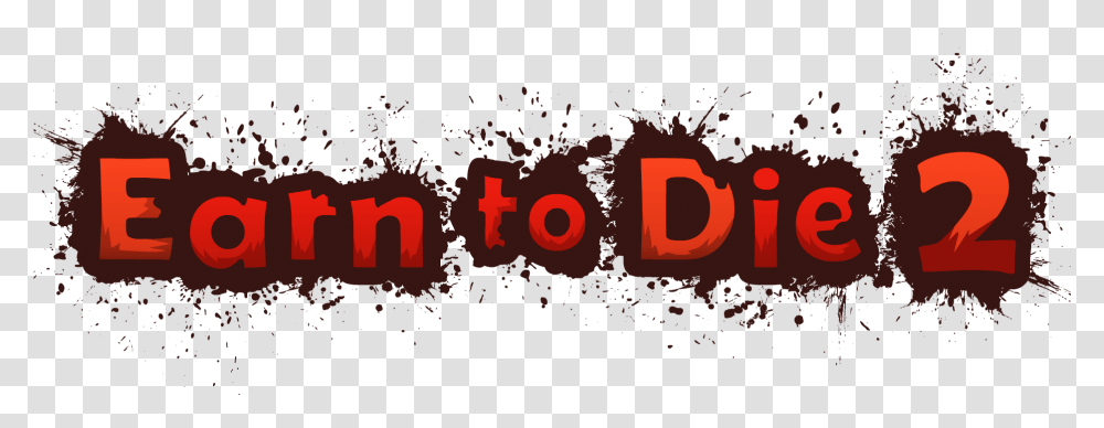 Earn To Die 2 Wikipdia Simone, Text, Poster, Alphabet, Outdoors Transparent Png