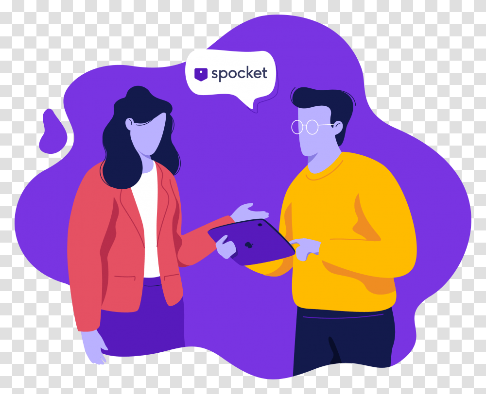 Earn With Spocket Join Our Free Affiliate Program, Poster, Advertisement, Flyer, Paper Transparent Png