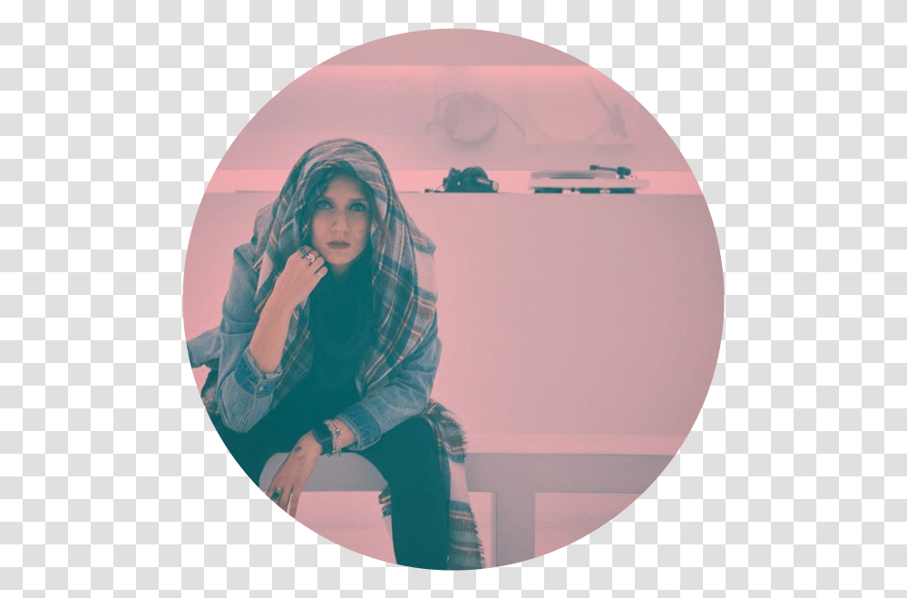 Earned It By The Weeknd Girl, Person, Face, Female, Outdoors Transparent Png