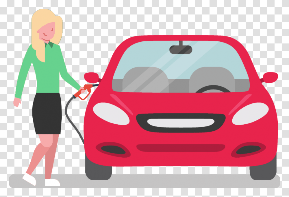 Earning Points Car Insurance Images Hd, Machine, Car Wash, Vehicle, Transportation Transparent Png