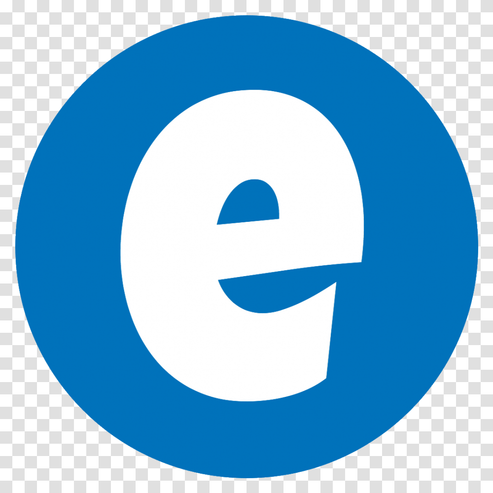 Earnrobuxtoday Roblox Projects To Try Tri Earnrobux Today, Number, Symbol, Text, Label Transparent Png
