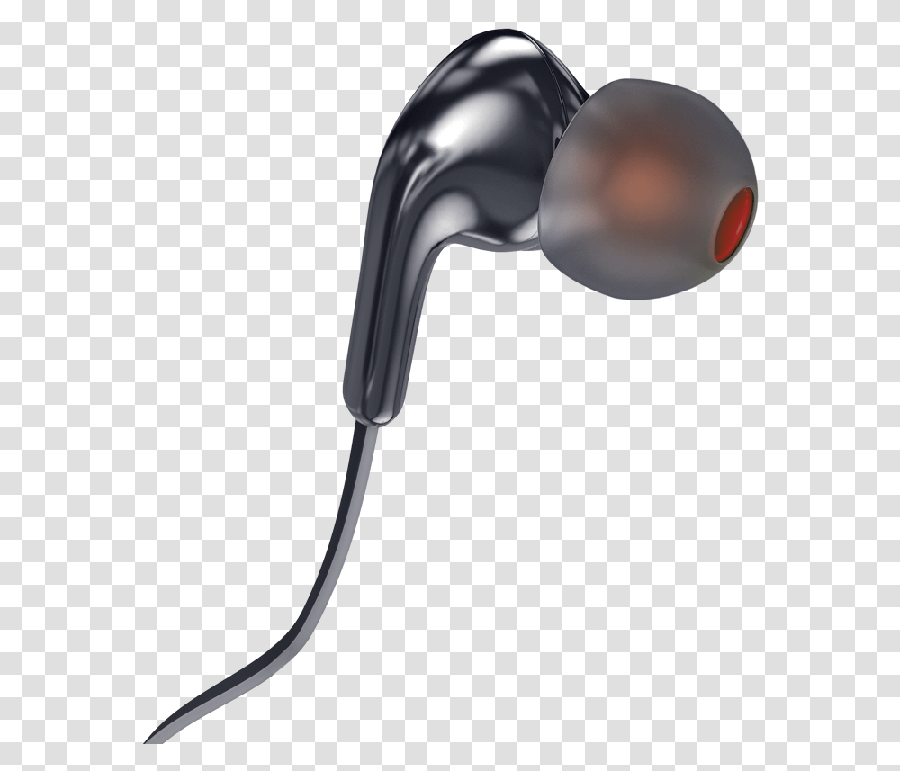 Earphones, Blow Dryer, Appliance, Hair Drier, Electronics Transparent Png