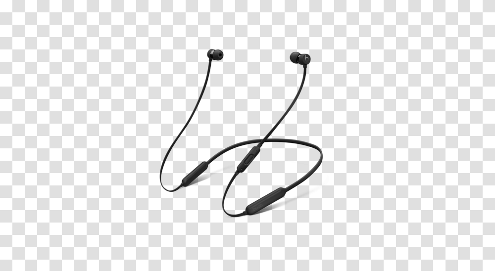 Earphones, Bow, Electronics, Headphones, Headset Transparent Png