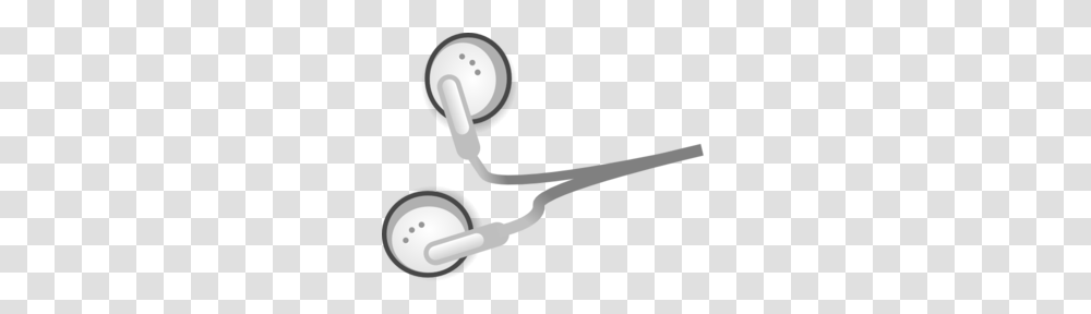 Earphones Clip Art, Electronics, Headphones, Headset Transparent Png