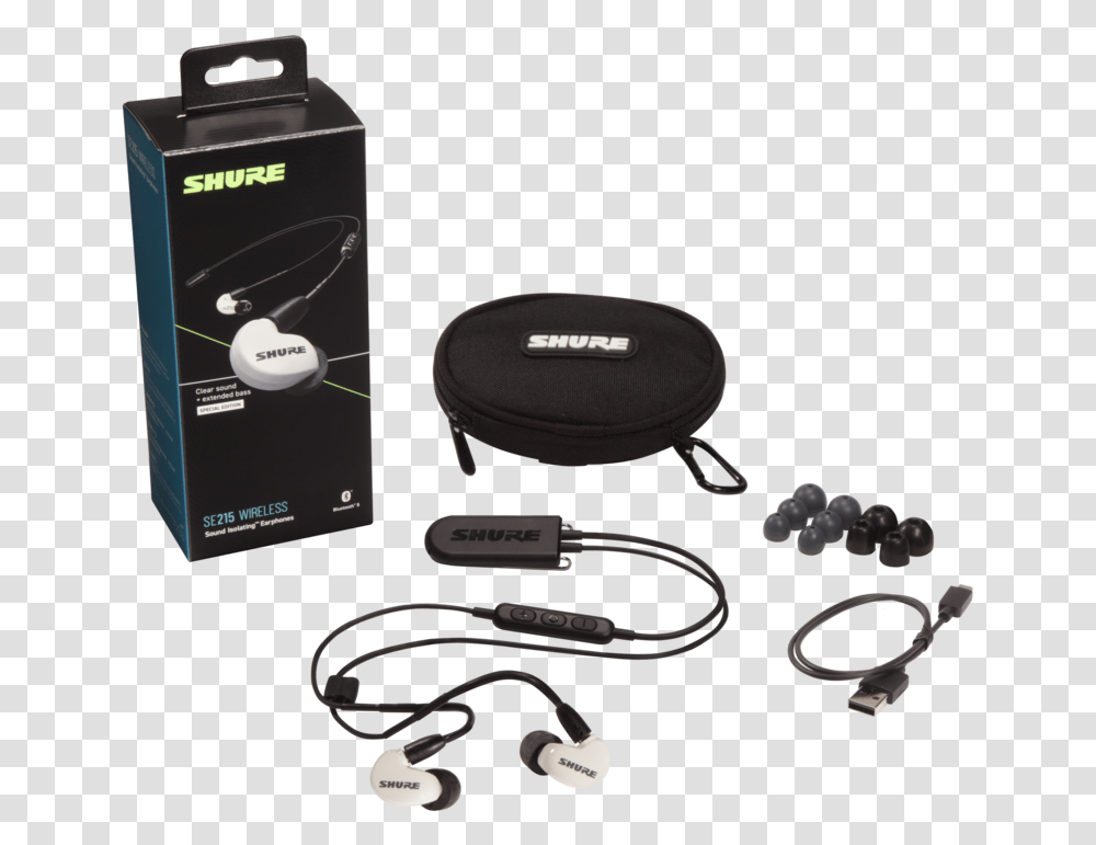 Earphones, Electronics, Hardware, Modem, Camera Transparent Png