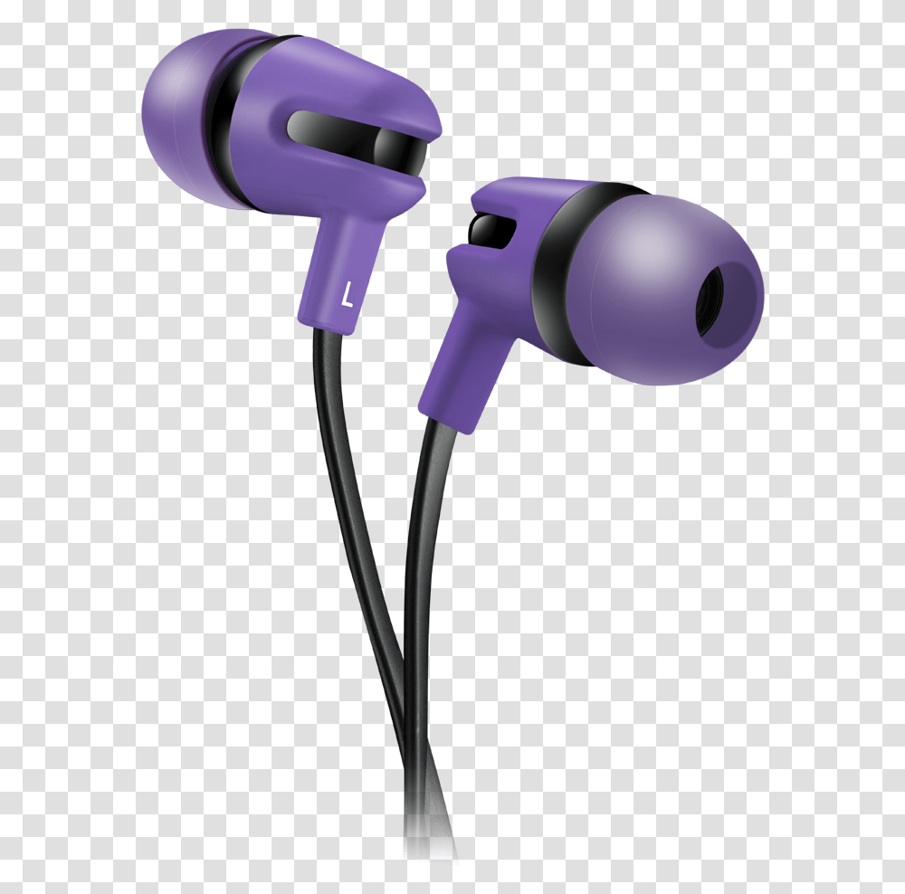 Earphones, Electronics, Headphones, Headset, Blow Dryer Transparent Png