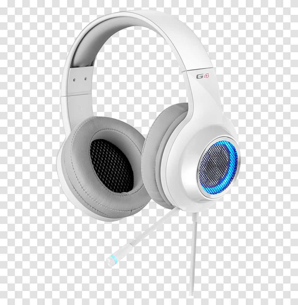 Earphones, Electronics, Headphones, Headset, Blow Dryer Transparent Png