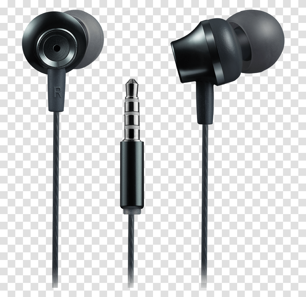 Earphones, Electronics, Headphones, Headset, Shower Faucet Transparent Png