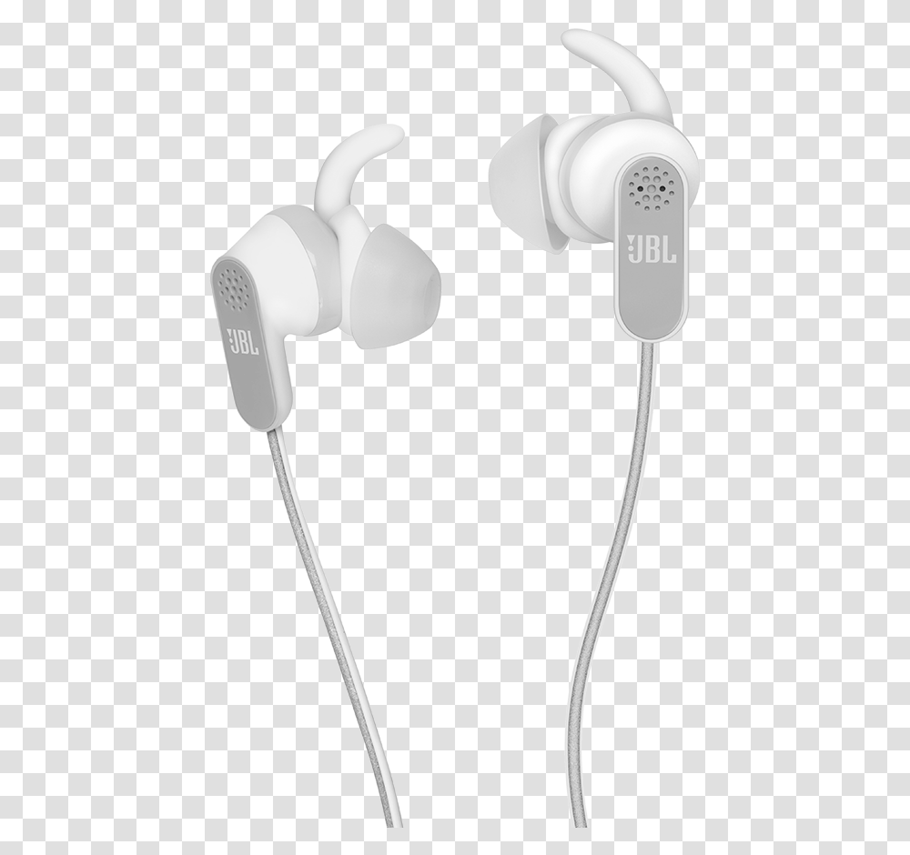 Earphones Jbl, Electronics, Headphones, Headset, Bow Transparent Png