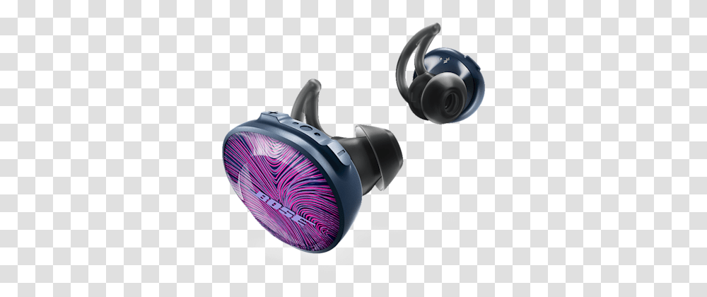 Earphones, Light, Lighting, Stereo, Electronics Transparent Png