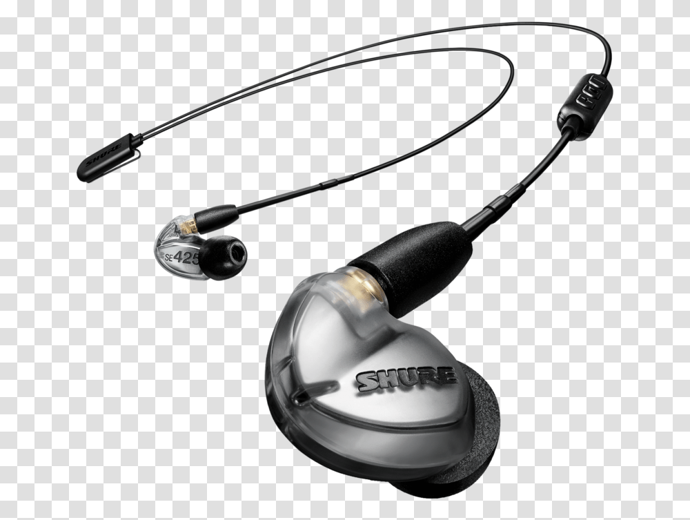 Earphones, Smoke Pipe, Electronics, Headphones, Headset Transparent Png