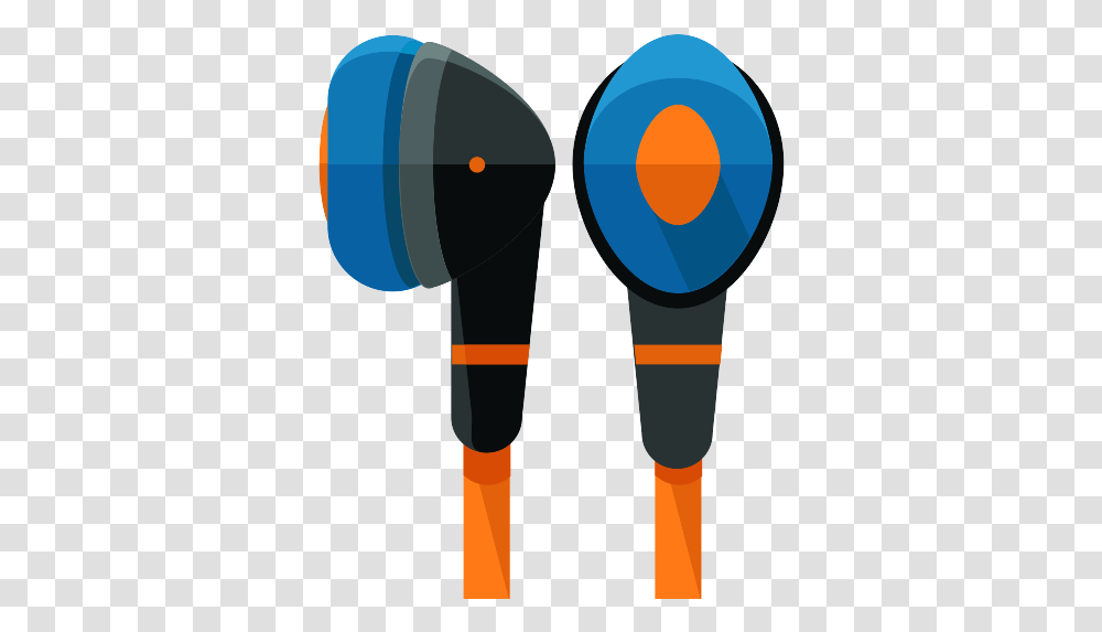 Earphones Vector Svg Icon Headphones, Light, Tool, Graphics, Art Transparent Png