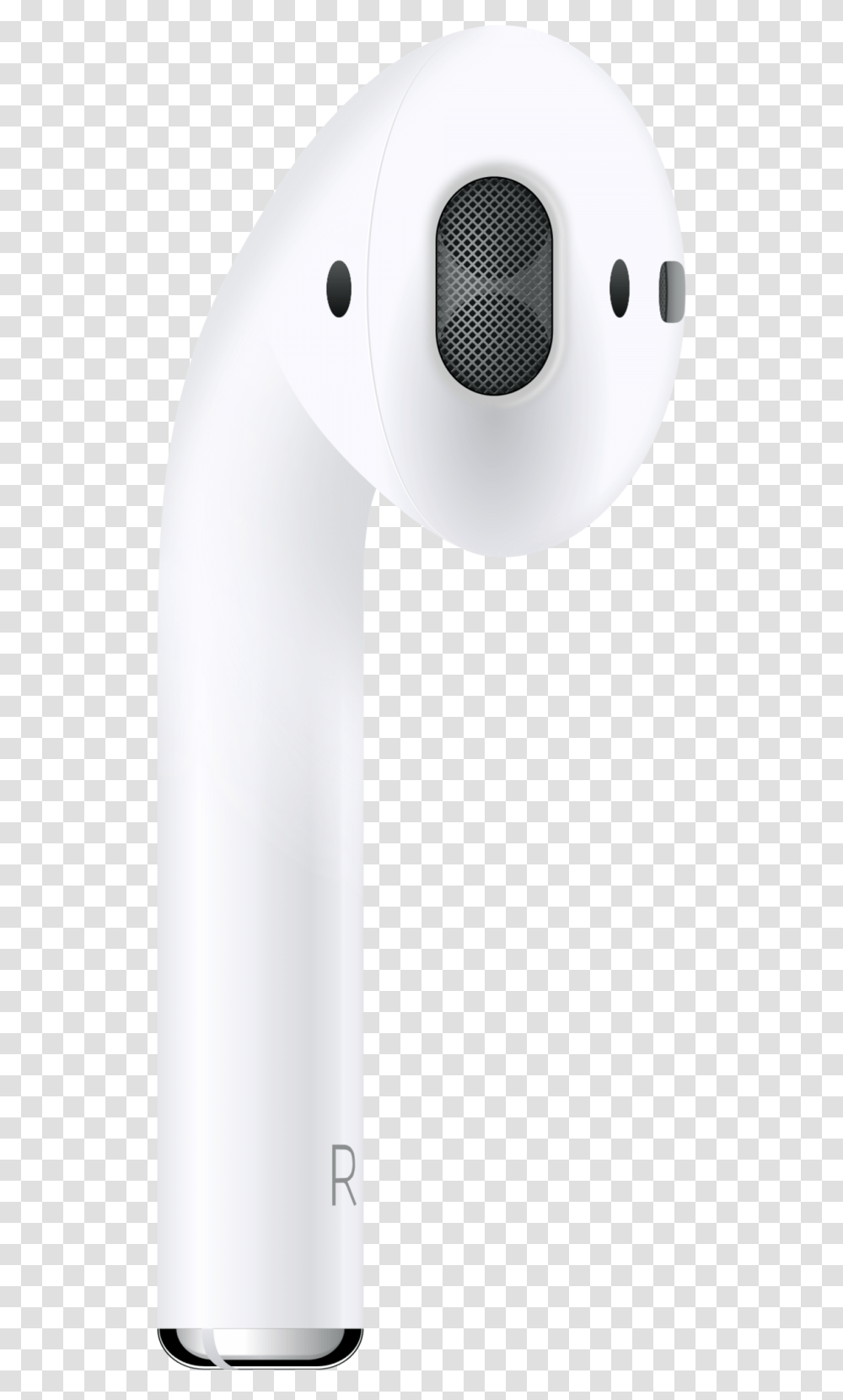 Earpod And Vectors For Free Background Airpods, Electronics, Camera, Webcam, Stick Transparent Png