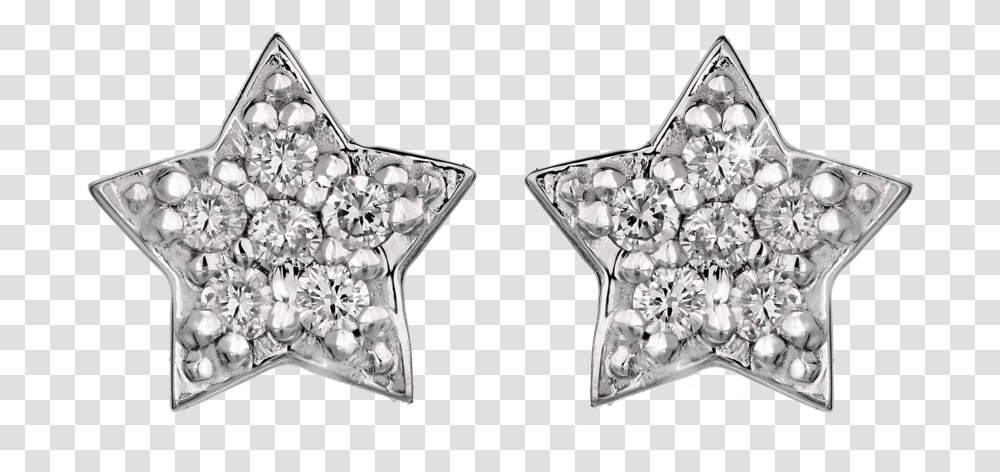 Earring 1 12 Pause Screen Game Ui, Accessories, Accessory, Jewelry, Diamond Transparent Png