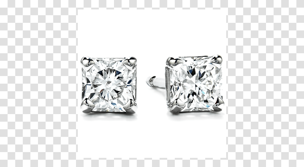 Earring, Accessories, Accessory, Jewelry, Diamond Transparent Png