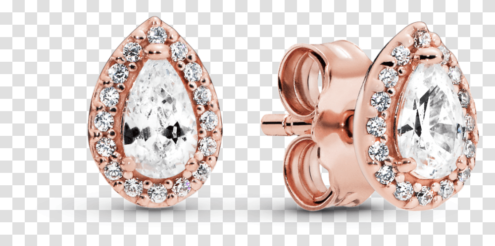 Earring, Accessories, Accessory, Jewelry, Diamond Transparent Png