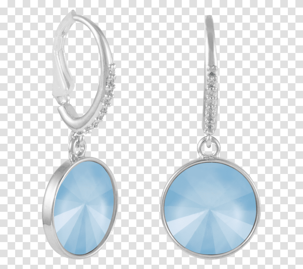 Earring, Accessories, Accessory, Jewelry, Gemstone Transparent Png