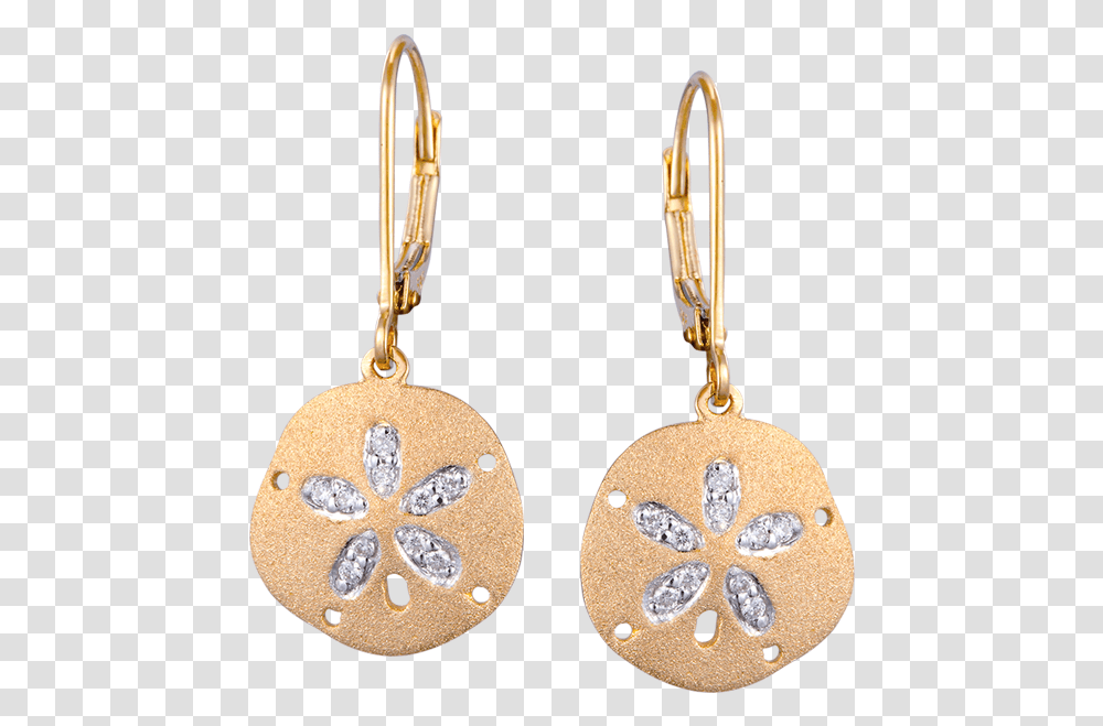 Earring, Accessories, Accessory, Jewelry, Gold Transparent Png