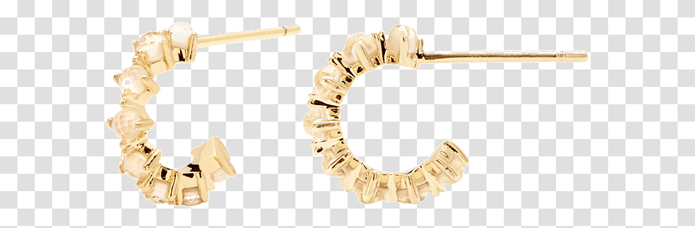 Earring, Accessories, Accessory, Jewelry, Ivory Transparent Png