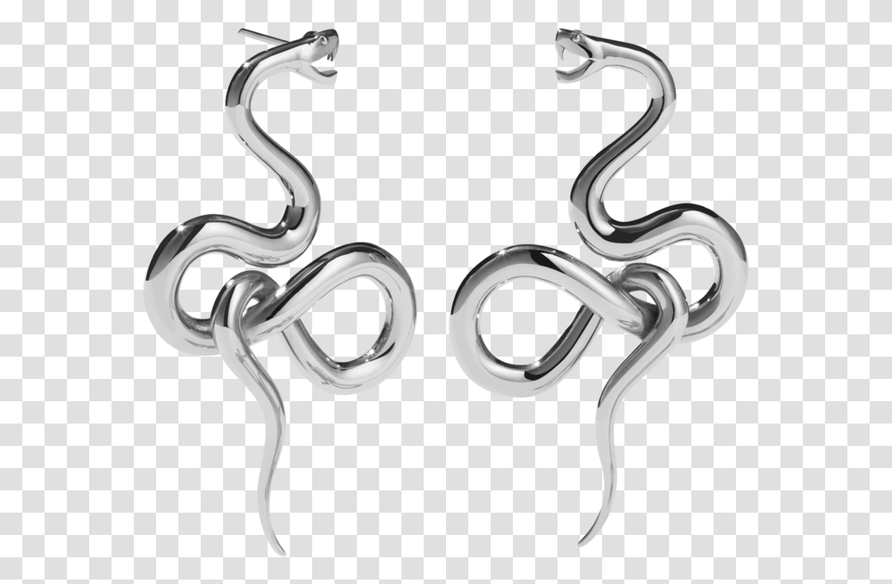 Earring, Accessories, Accessory, Jewelry, Necklace Transparent Png