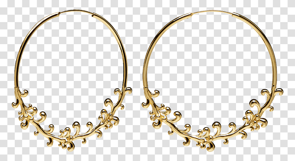 Earring, Accessories, Accessory, Jewelry, Necklace Transparent Png