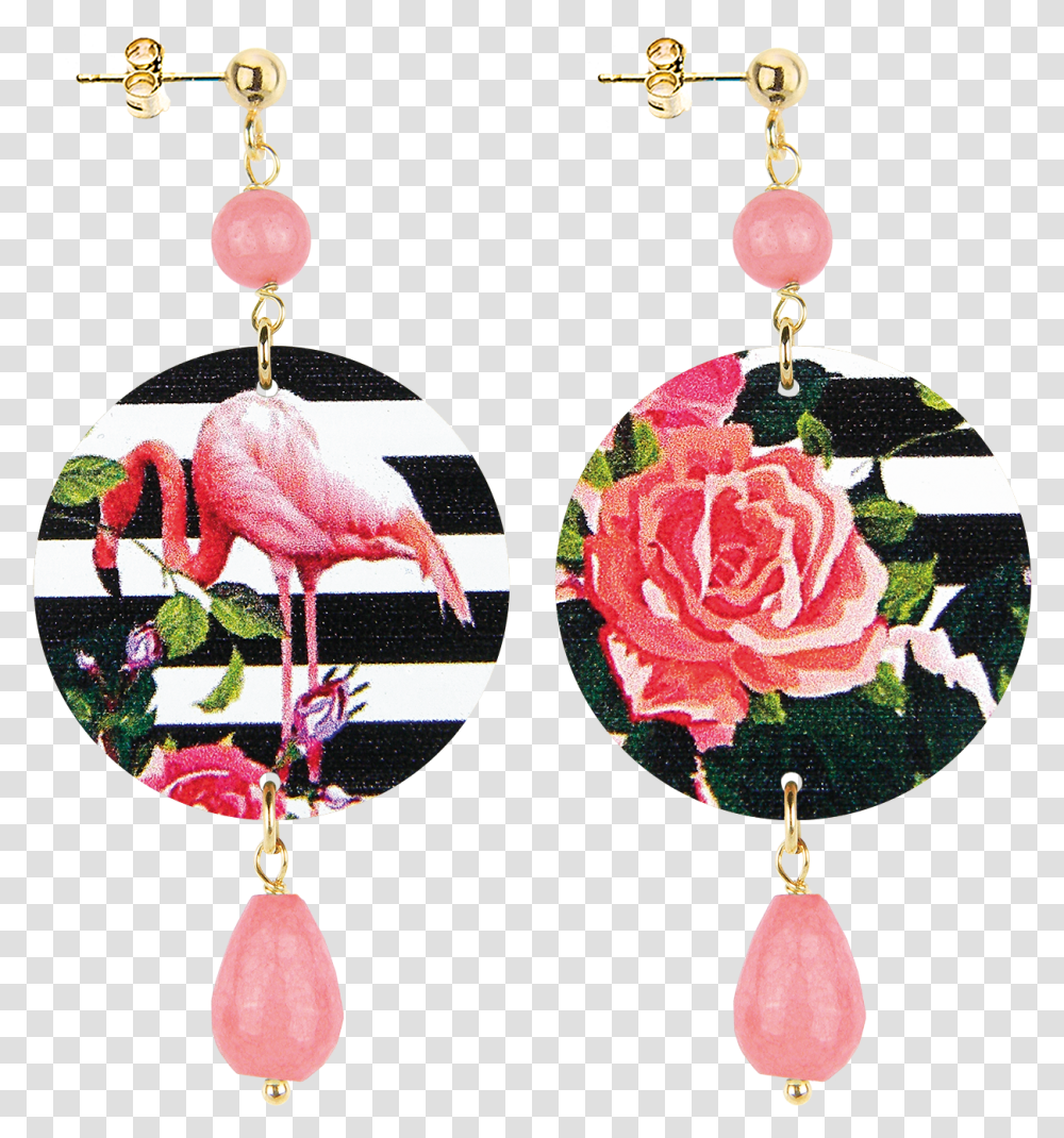 Earring, Accessories, Accessory, Jewelry, Ornament Transparent Png
