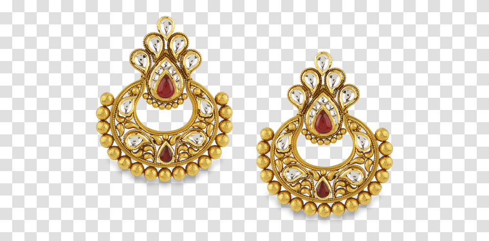 Earring Background Gold Earrings Hd, Accessories, Accessory, Jewelry, Treasure Transparent Png