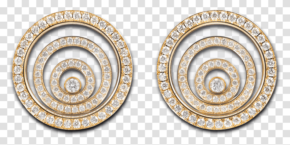 Earring Background, Pattern, Accessories, Accessory, Jewelry Transparent Png