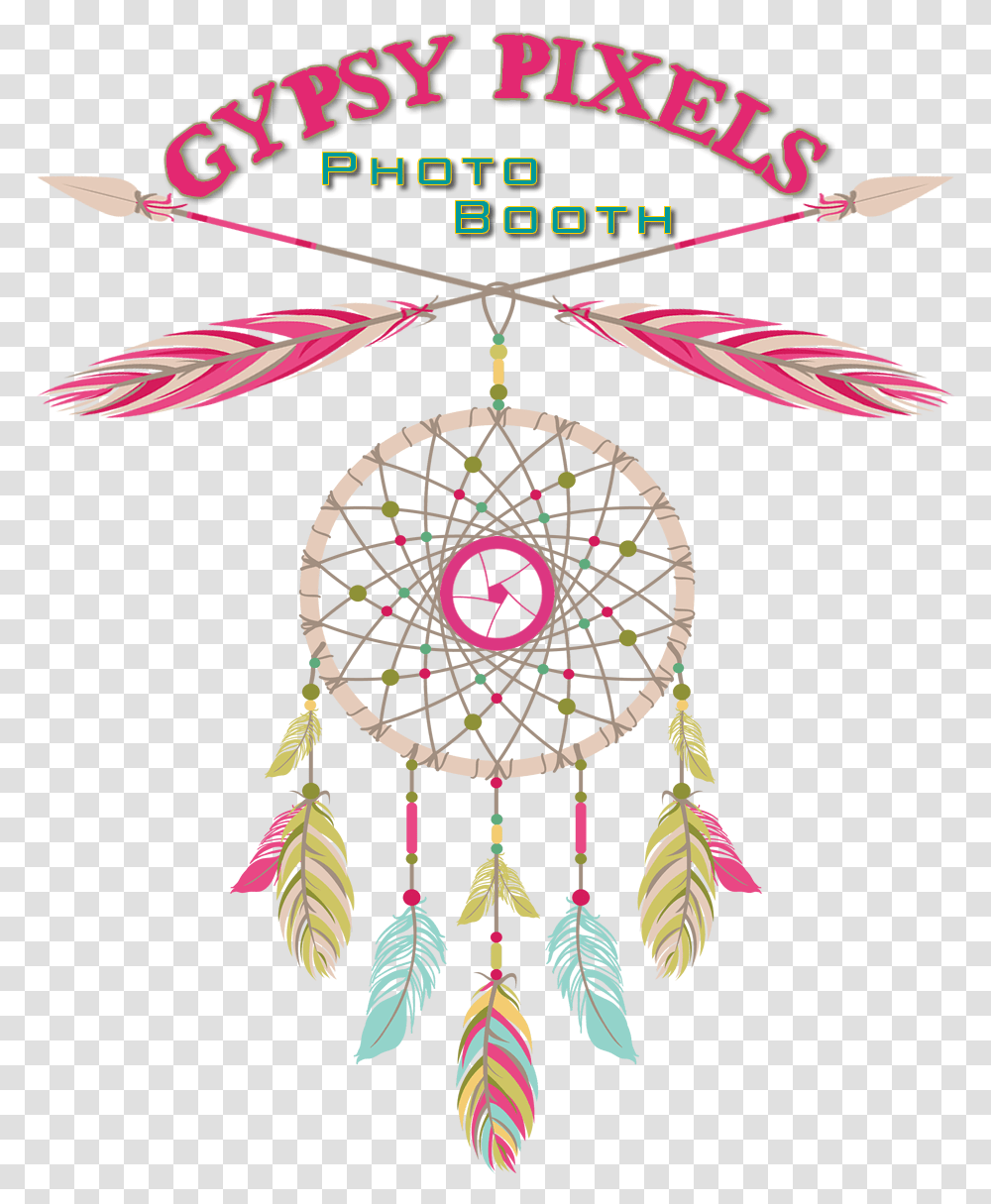 Earring Bohemian Vector, Pattern, Embroidery, Ornament, Stitch Transparent Png
