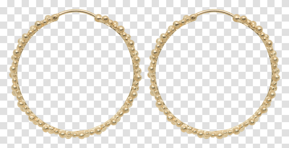 Earring, Bracelet, Jewelry, Accessories, Accessory Transparent Png