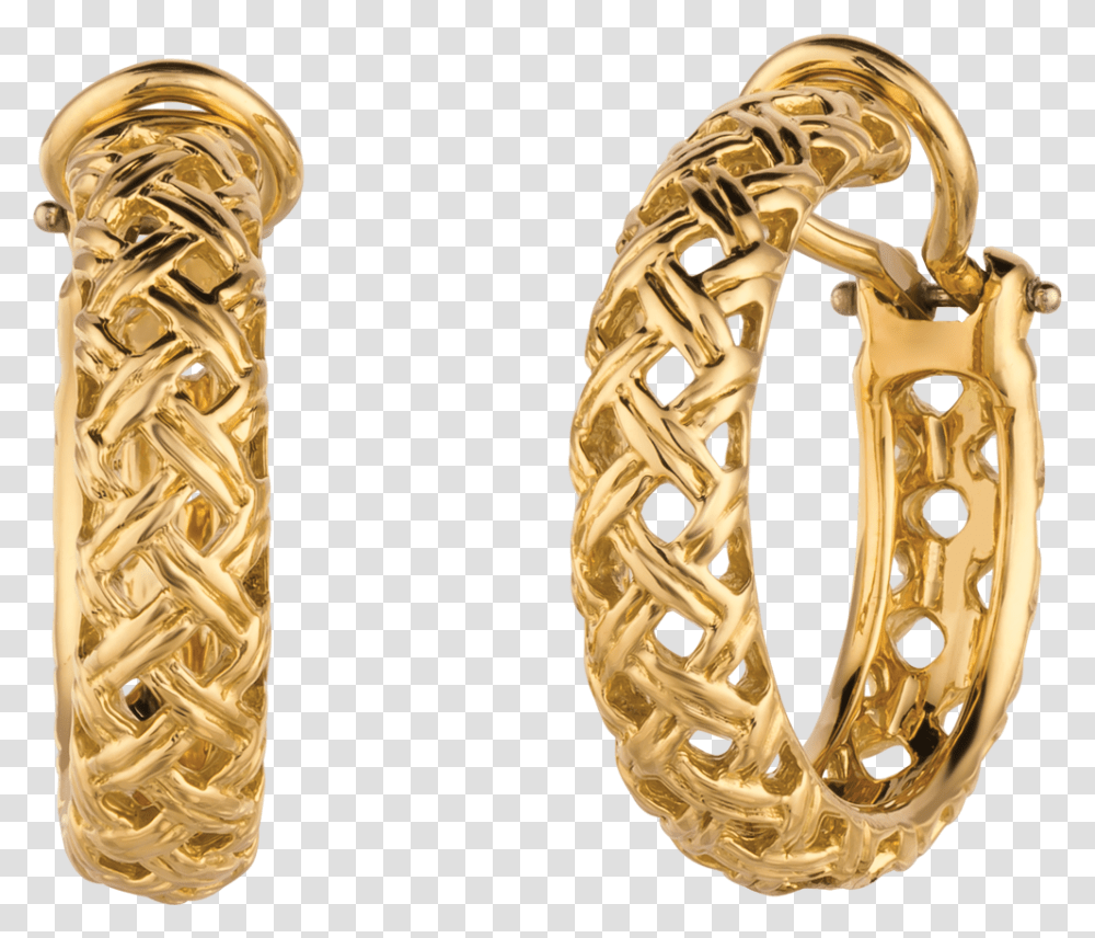 Earring For Boys, Accessories, Accessory, Gold, Jewelry Transparent Png
