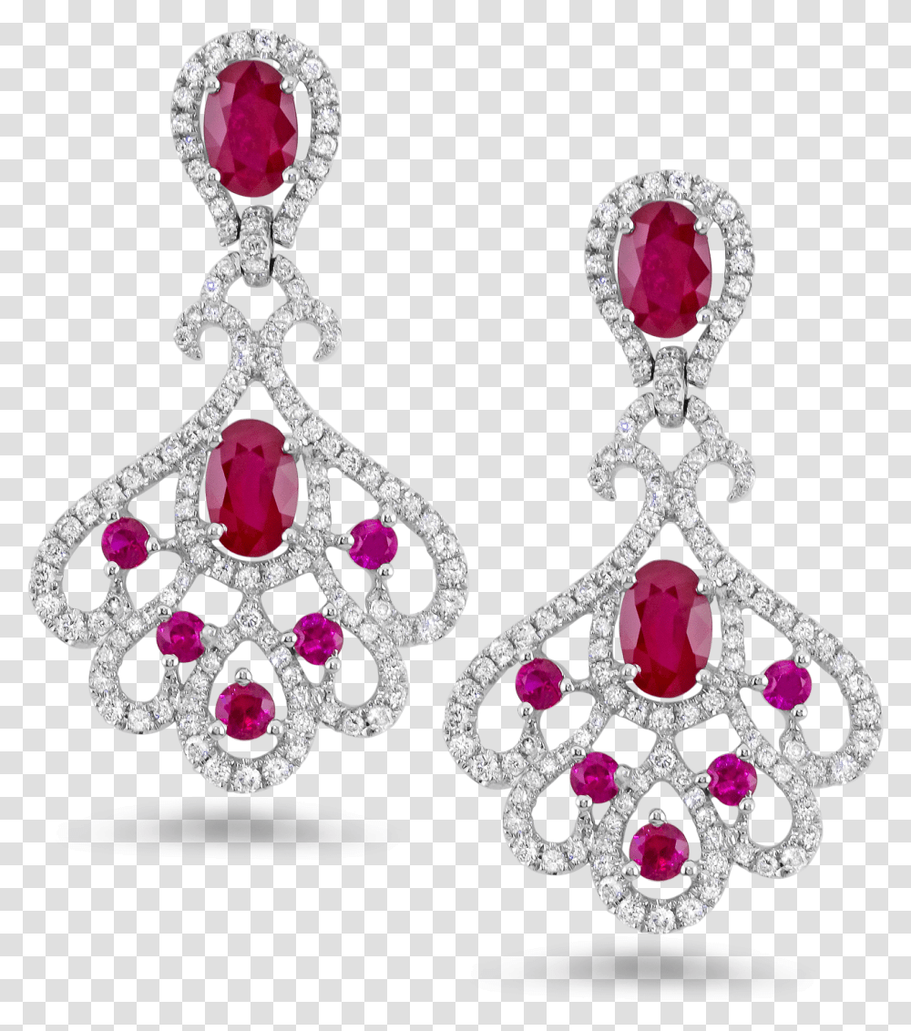 Earring Free Pic Earring, Jewelry, Accessories, Accessory Transparent Png