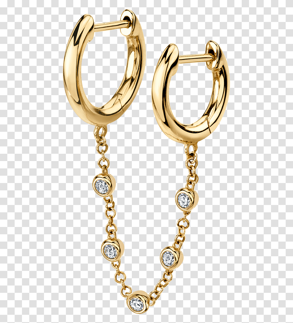 Earring, Gold, Accessories, Accessory, Jewelry Transparent Png