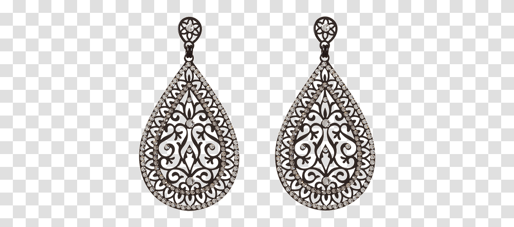 Earring Image Background Earrings Clipart, Accessories, Accessory, Jewelry Transparent Png