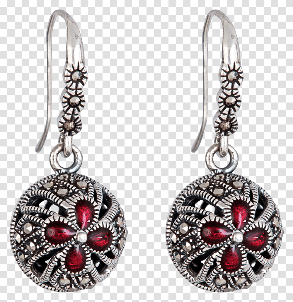 Earring Image Ladies Fancy Items, Accessories, Accessory, Jewelry Transparent Png
