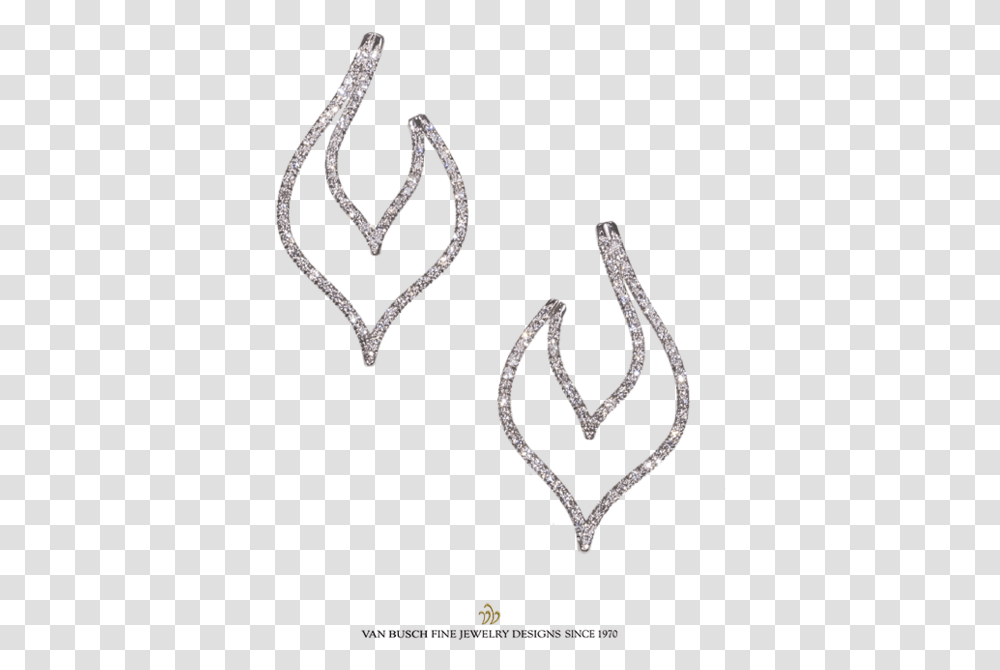 Earring Jewellery Design Sketch, Horseshoe, Jewelry, Accessories, Accessory Transparent Png